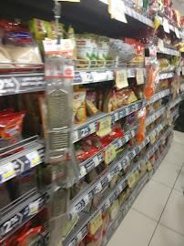 Reliance Fresh hyderabad Shopping | Supermarket