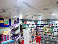 Reliance Fresh hyderabad Shopping | Supermarket