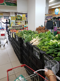 Reliance Fresh jabalpur Shopping | Supermarket