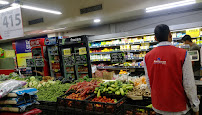 Reliance Fresh Shopping | Supermarket