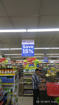 Reliance Fresh jaipur Shopping | Supermarket