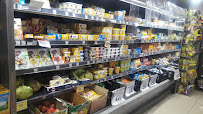 Reliance Fresh jaipur Shopping | Supermarket