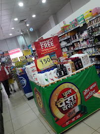 Reliance Fresh Jaipur rajasthan Shopping | Supermarket