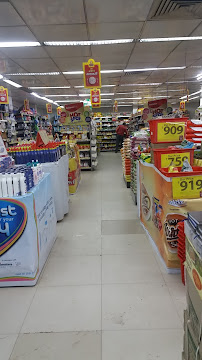 Reliance Fresh jamshedpur Shopping | Supermarket