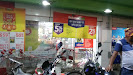 Reliance Fresh jharkhand ranchi Shopping | Supermarket