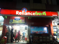 Reliance Fresh jodhpur in Jodhpur - Best Supermarket in Jodhpur | Joon ...