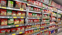 Reliance Fresh Jodhpur Park Shopping | Supermarket