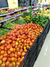 Reliance Fresh Kacharakanahalli Shopping | Supermarket