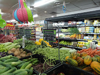Reliance Fresh Kadavanthra Shopping | Supermarket