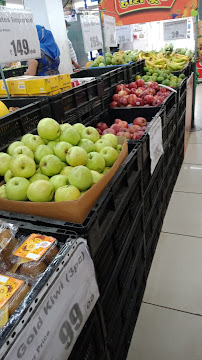 Reliance Fresh Kakrola Shopping | Supermarket