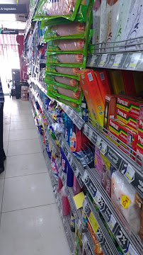 Reliance Fresh Shopping | Supermarket