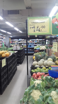 Reliance Fresh karnataka bengaluru Shopping | Supermarket