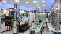 Reliance Fresh karnataka Shopping | Supermarket