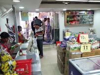 Reliance Fresh karnataka Shopping | Supermarket