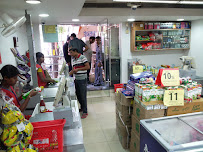 Reliance Fresh karnataka Shopping | Supermarket