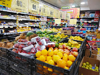 Reliance Fresh karnataka Shopping | Supermarket
