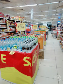 Reliance Fresh Katra Ahluwalia Shopping | Supermarket