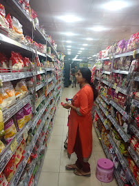 Reliance Fresh Kempegowdanagar Bengaluru Shopping | Supermarket