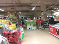 Reliance Fresh Khan Guda Shopping | Supermarket