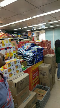 Reliance Fresh  Kochi Shopping | Supermarket