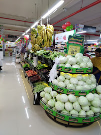 Reliance Fresh  Kochi Shopping | Supermarket