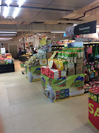 Reliance Fresh , Kokane Chowk Shopping | Supermarket