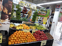 Reliance Fresh Kolathur Shopping | Supermarket