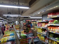 Reliance Fresh kolkata Shopping | Supermarket