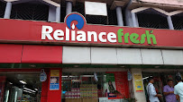 Reliance Fresh kolkata west Shopping | Supermarket