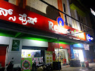 Reliance Fresh Konanakunte Shopping | Supermarket