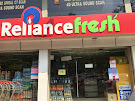 Reliance Fresh  Kozhikode Shopping | Supermarket