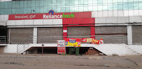 Reliance Fresh Krishnarajapura Shopping | Supermarket