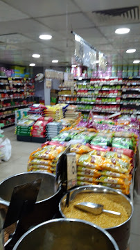 Reliance Fresh Kushaiguda Shopping | Supermarket