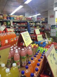 Reliance Fresh  Lajpat Nagar Shopping | Supermarket