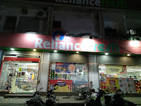 Reliance Fresh Ludhiana Shopping | Supermarket