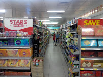 Reliance Fresh ludhiana Shopping | Supermarket