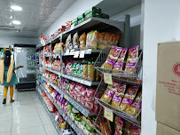 Reliance Fresh Madipakkam Shopping | Supermarket