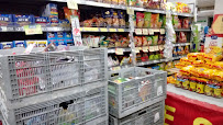 Reliance Fresh Malkajgiri Shopping | Supermarket