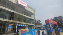 Reliance Fresh Malviya Nagar Shopping | Supermarket