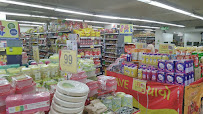 Reliance Fresh Maninagar Shopping | Supermarket