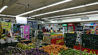 Reliance Fresh Medavakkam Shopping | Supermarket