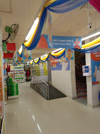 Reliance Fresh Model Town Shopping | Supermarket