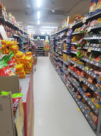 Reliance Fresh Shopping | Supermarket