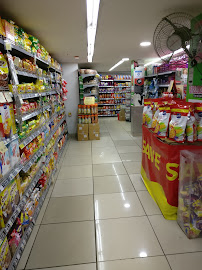 Reliance Fresh Shopping | Supermarket