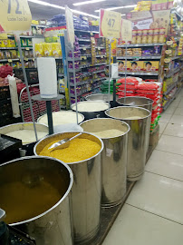Reliance Fresh mumbai Shopping | Supermarket