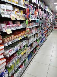Reliance Fresh mysuru Shopping | Supermarket