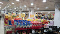 Reliance Fresh Nagole Shopping | Supermarket