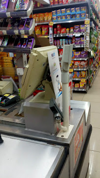 Reliance Fresh Nagpur. Shopping | Supermarket