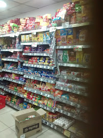 Reliance Fresh Nanganallur Chennai Shopping | Supermarket