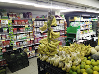 Reliance Fresh  Navrangpura Shopping | Supermarket